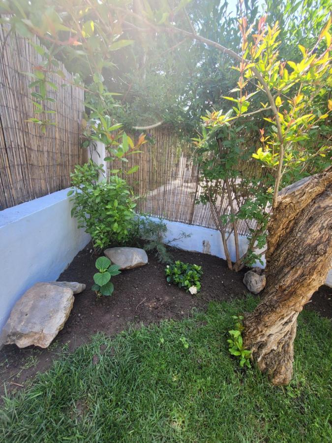 Apartamenty Rodzinne カメナブルナ エクステリア 写真